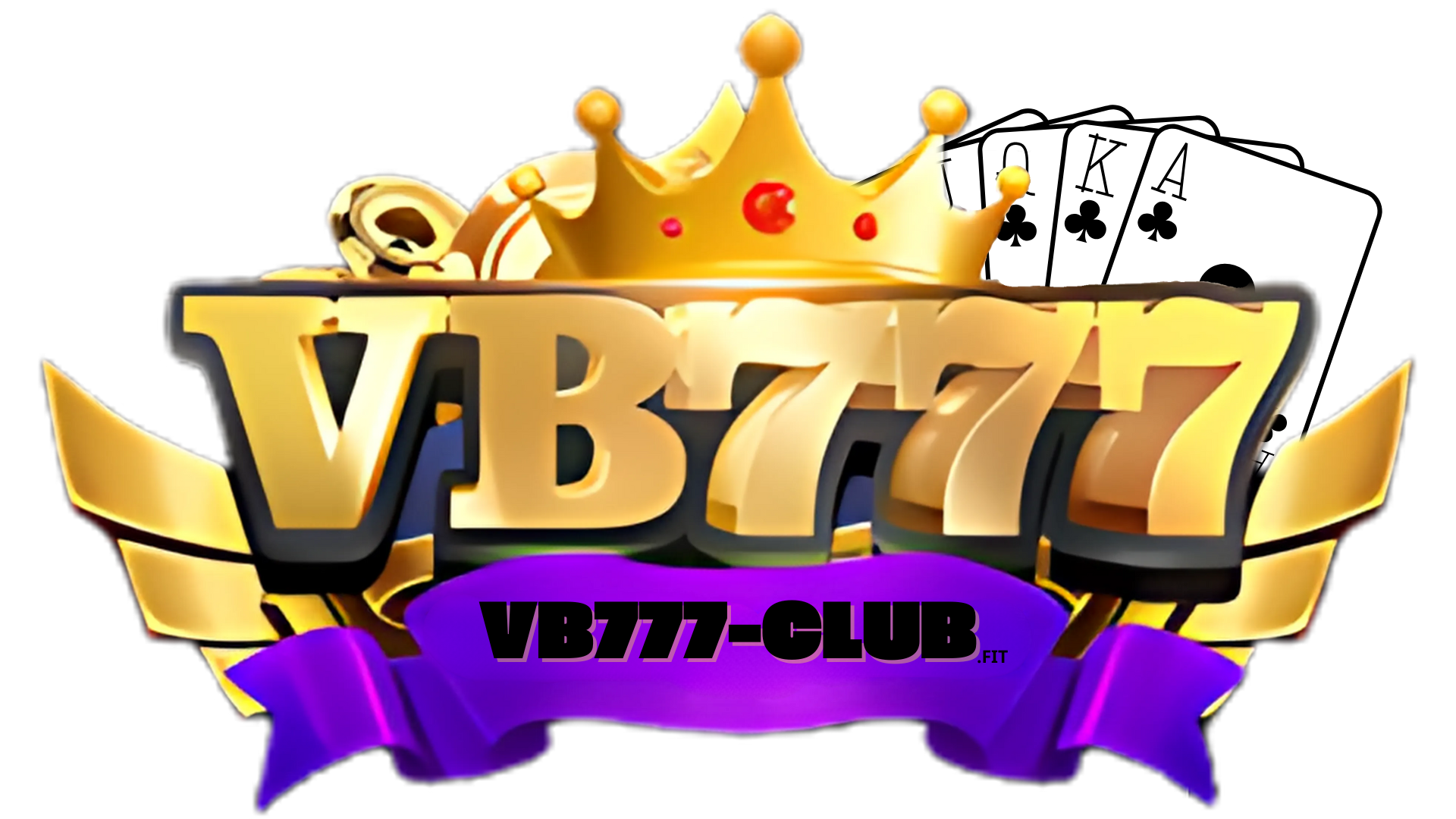 logo 1 vb777