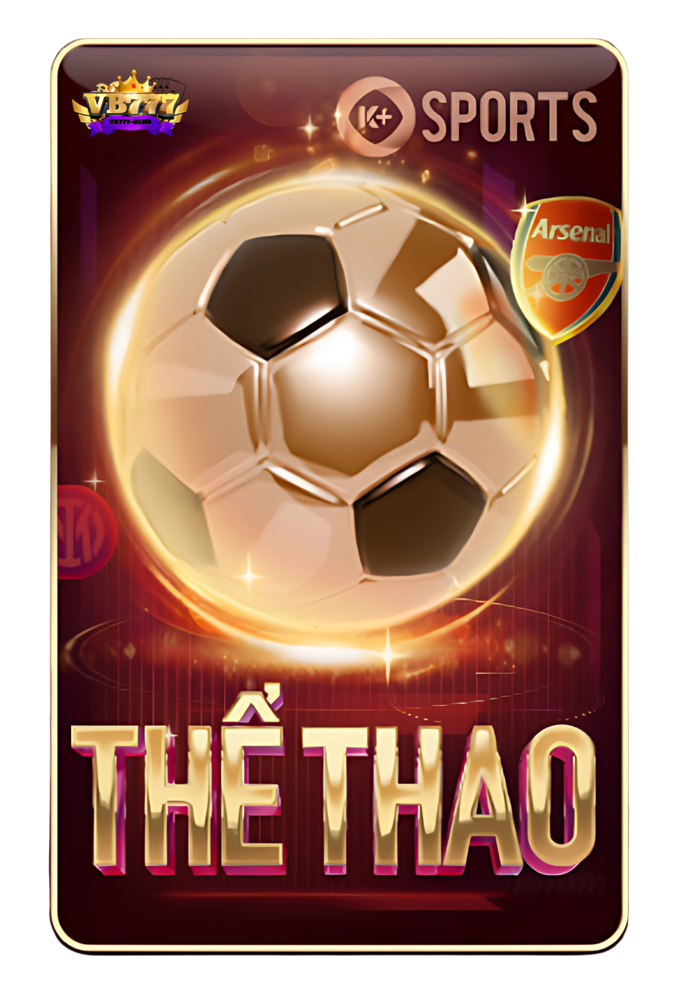 VB777 23 game thể thao vb777